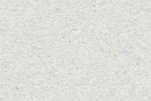 Линолеум Tarkett iq Granit Acoustic LIGHT GREY фото  | FLOORDEALER